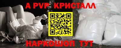 стафф Моздок