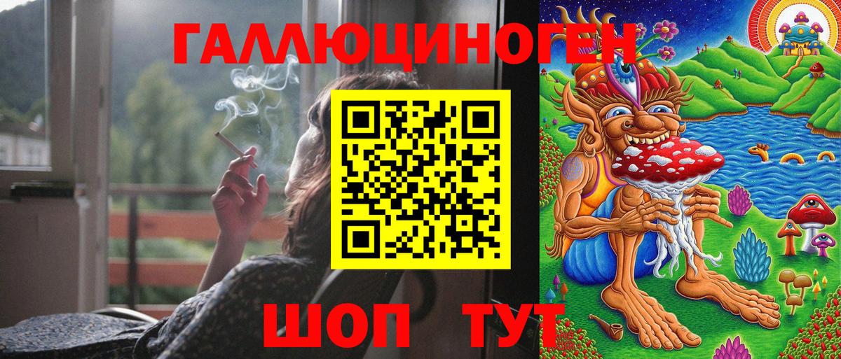 Галлюциногенные грибы GOLDEN TEACHER  Псилоцибиновые грибы Psilocybe  магазин продажи наркотиков  Вход с VPN  Джанкой 
